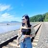 sammytrinh2910